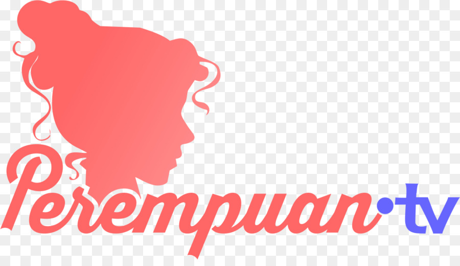 Logo，Mulher PNG