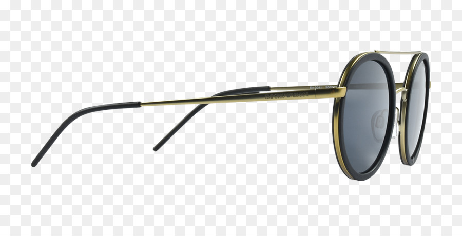 Oculos De Sol，Copos PNG