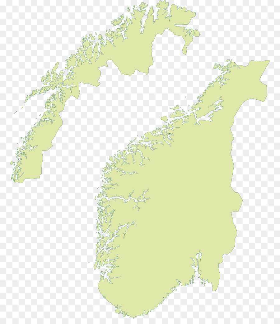 Noruega，Taxas PNG