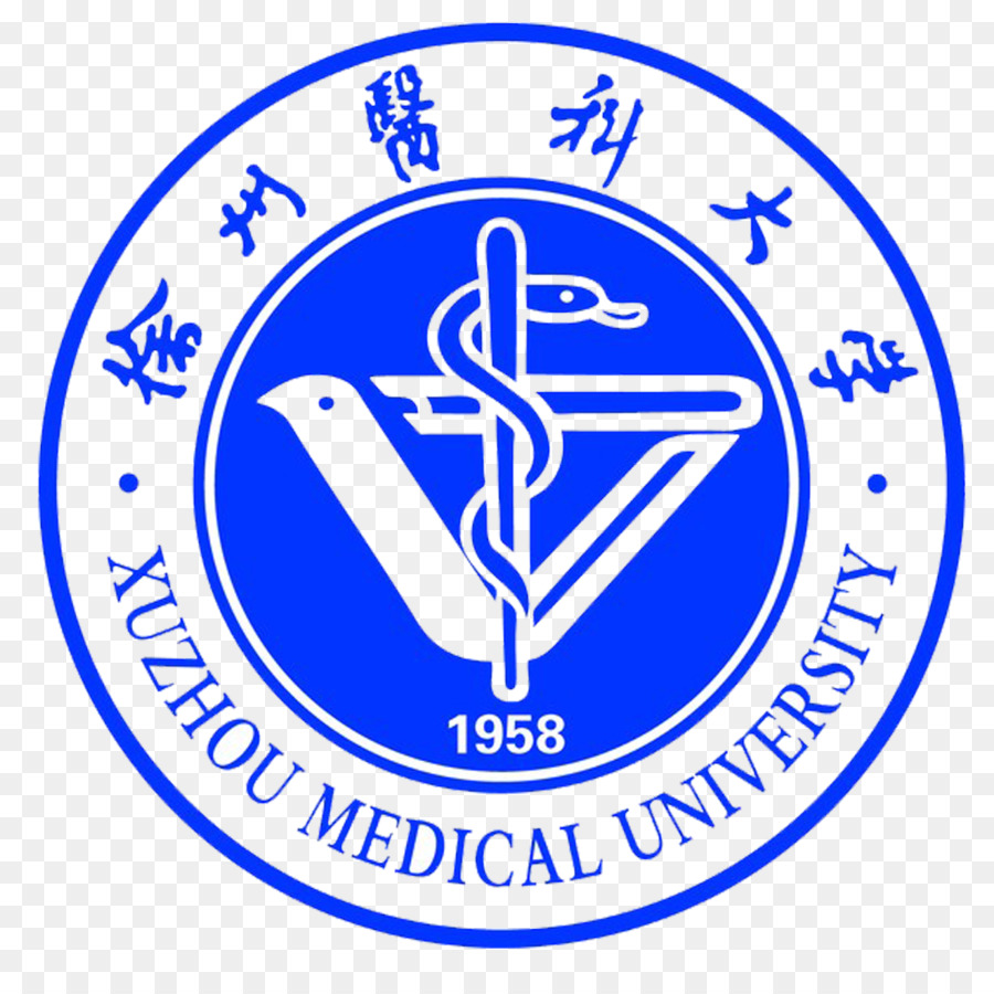 Xuzhou De Medicina Da Universidade，Faculdade PNG
