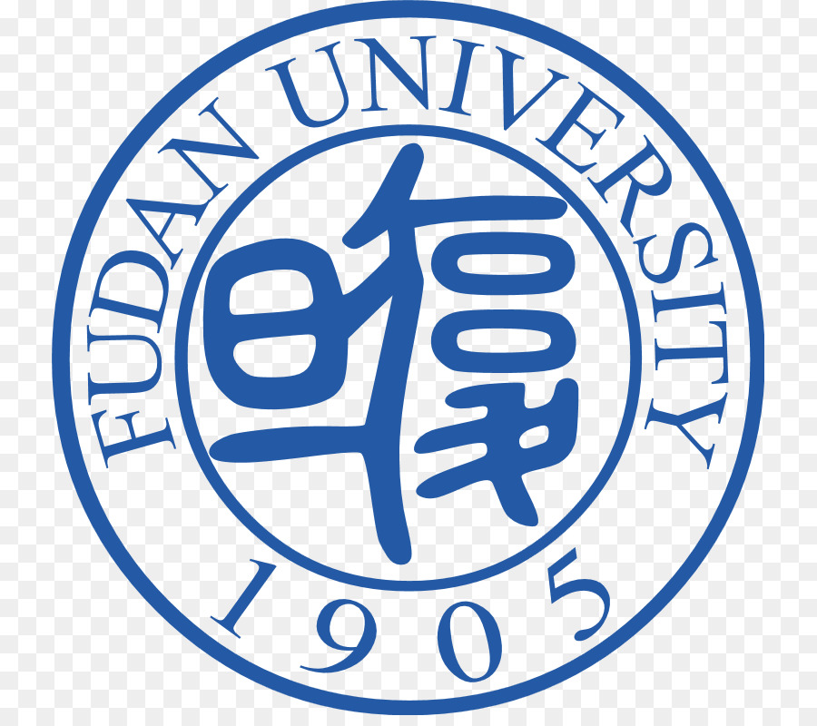 Da Universidade Fudan，Universidade PNG