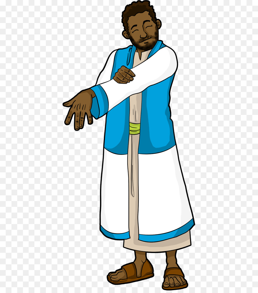 Homem Com Roupas Tradicionais，Tradicional PNG