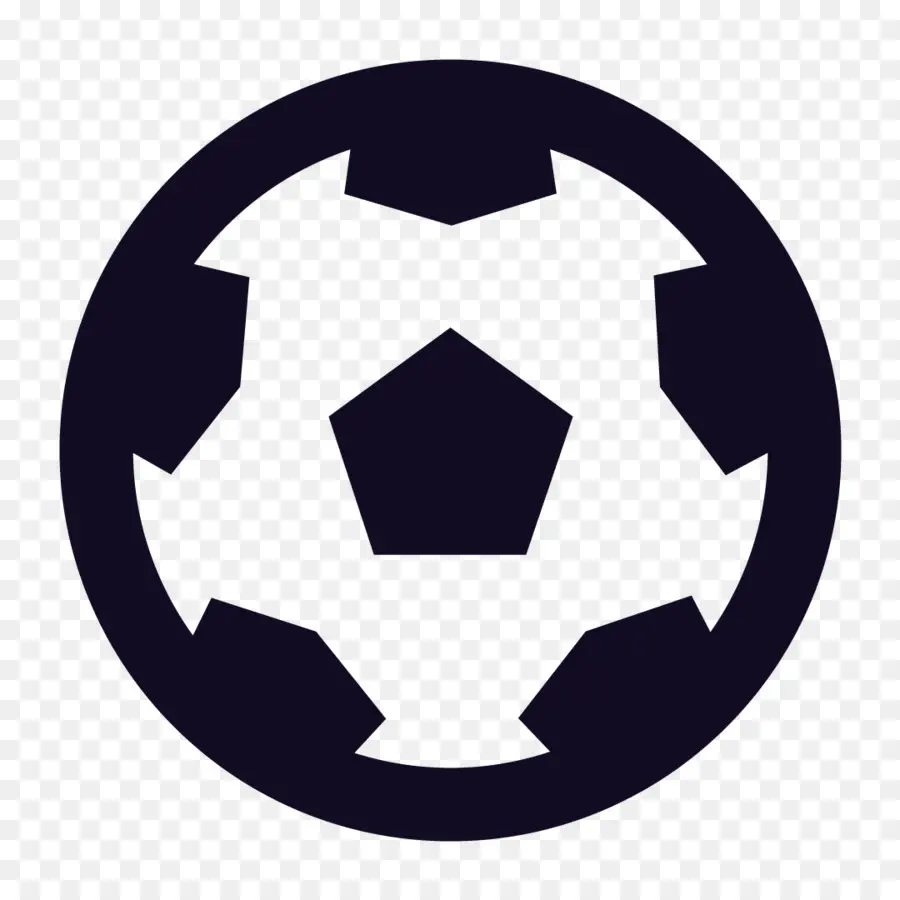 Futebol，Bola PNG