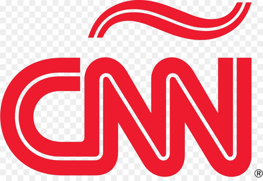 Cnn，Venezuela PNG