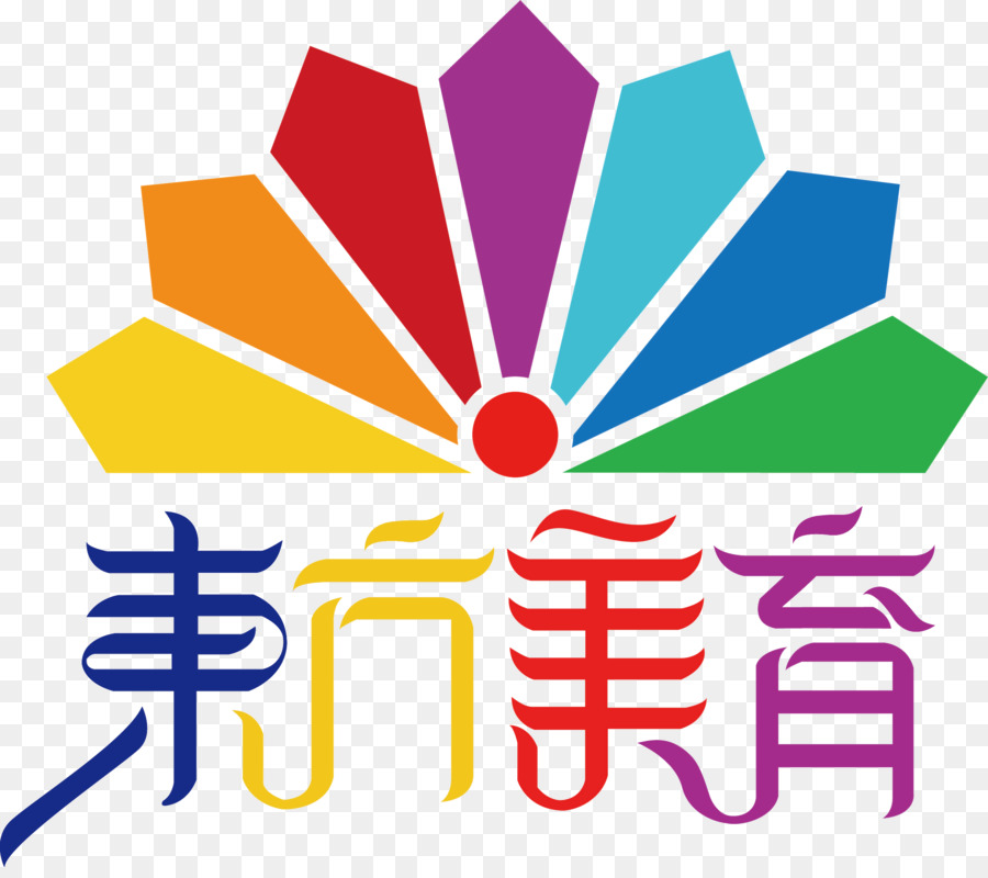 Arte，Logo PNG
