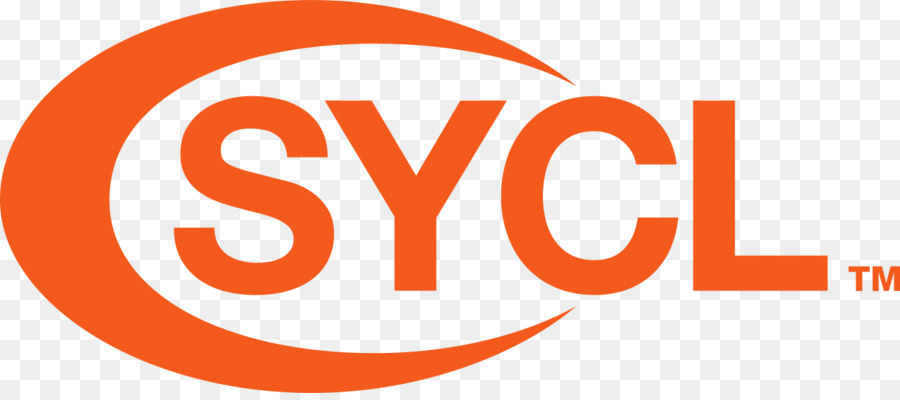 Sycl，Opencl PNG