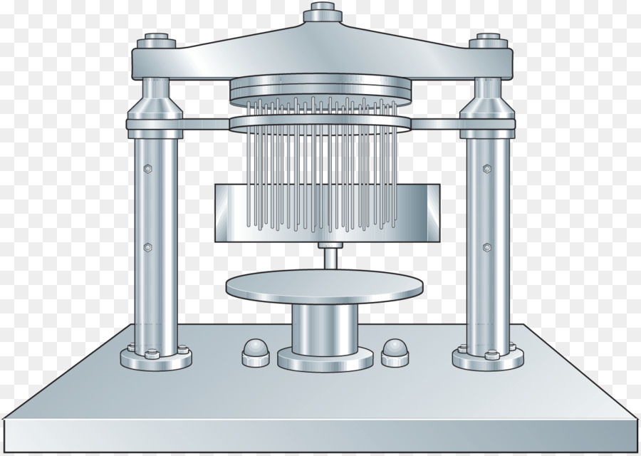 Laticínios Processamento Manual，Leite PNG