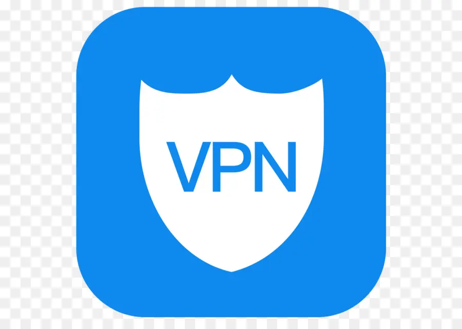 Logo，Rede Privada Virtual PNG