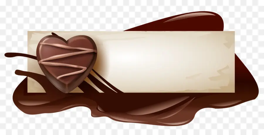 Chocolate，Candy PNG