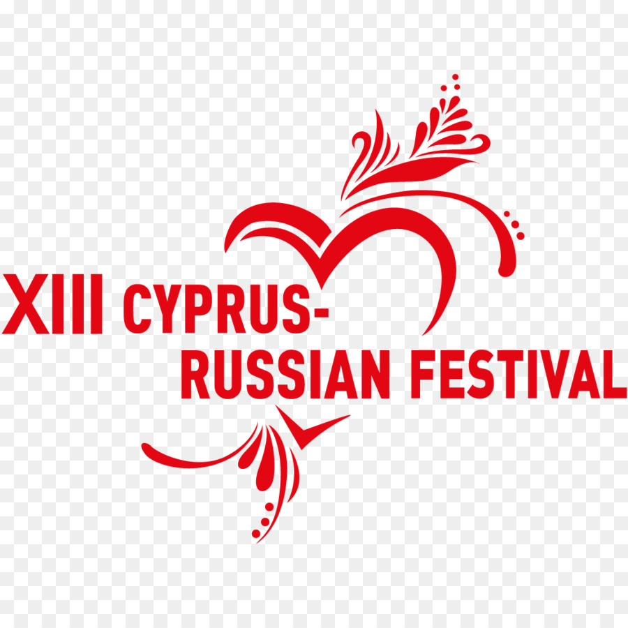 Logo，Festival PNG