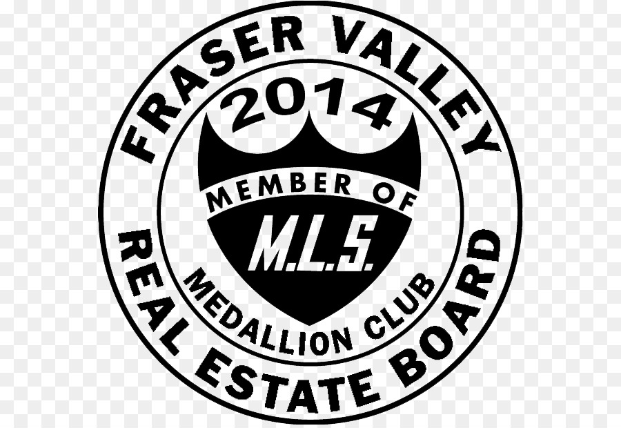 Conselho Imobiliário De Fraser Valley，Imobiliária PNG