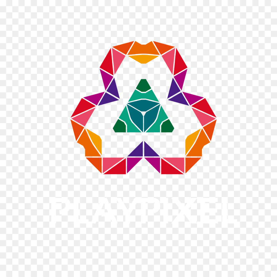 Logo，ícone Do Design PNG