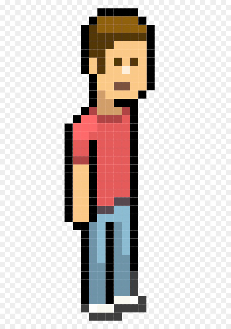 Pixel Art，Arte PNG