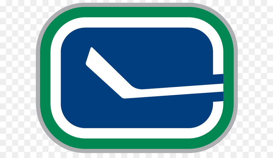 Vancouver Canucks，Liga Nacional De Hóquei PNG