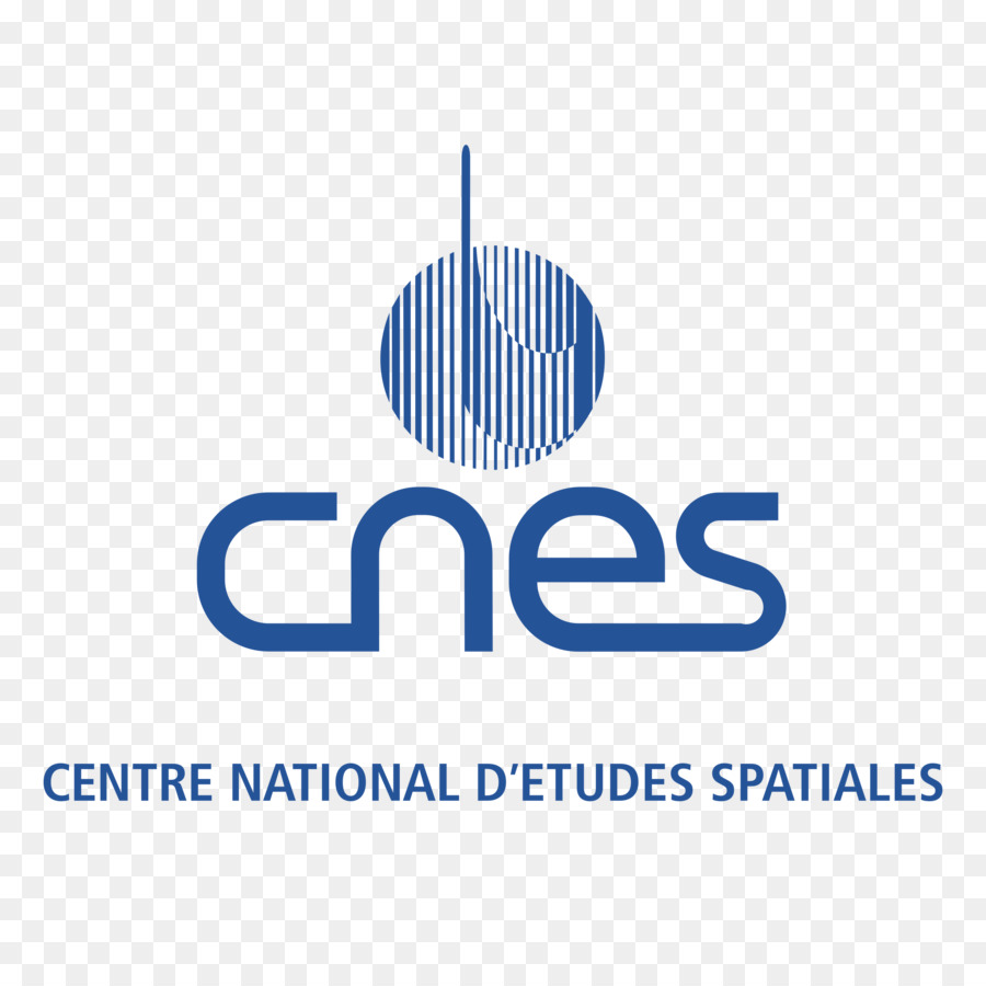 Logo，Cnes PNG