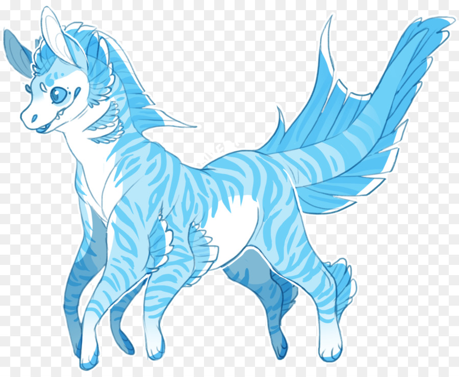 Gato，Cavalo PNG