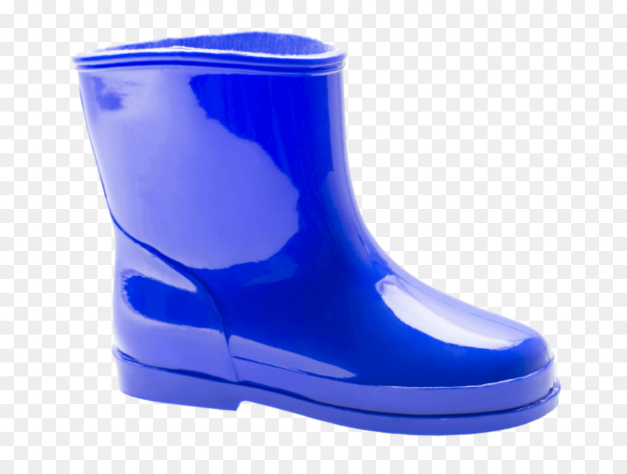 Botas Pretas，Brilhante PNG