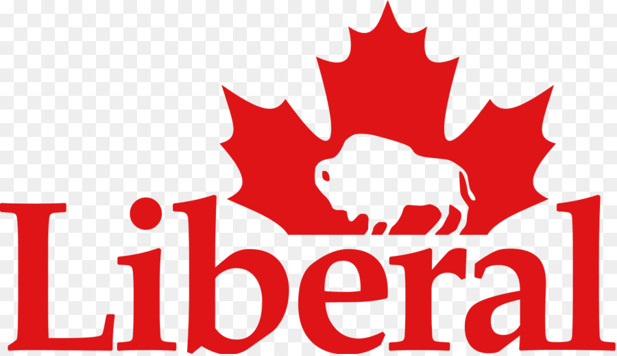 Manitoba Partido Liberal，Partido Liberal Do Canadá PNG