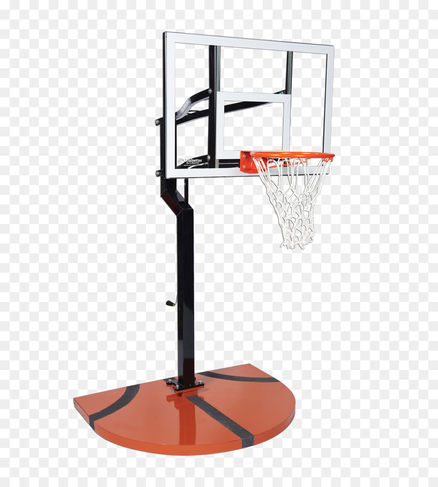 Cesta De Basquete，Basquetebol PNG