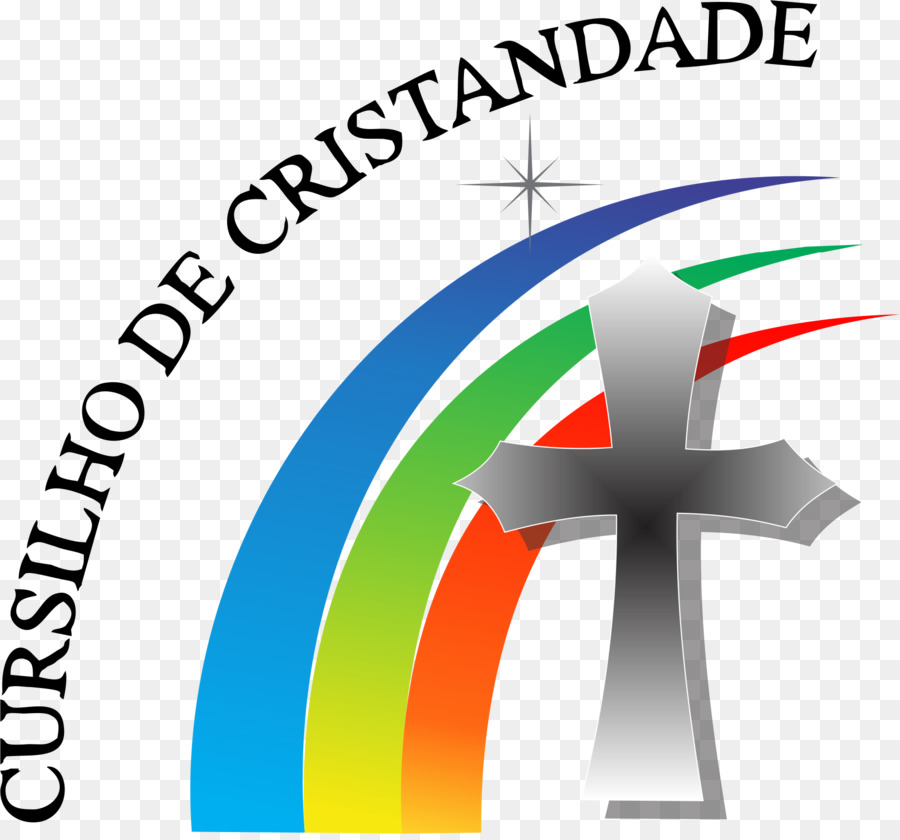 Cursilhos，Logo PNG