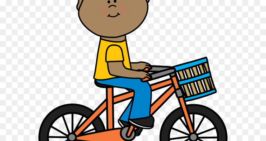 Bicicleta，Decalque PNG
