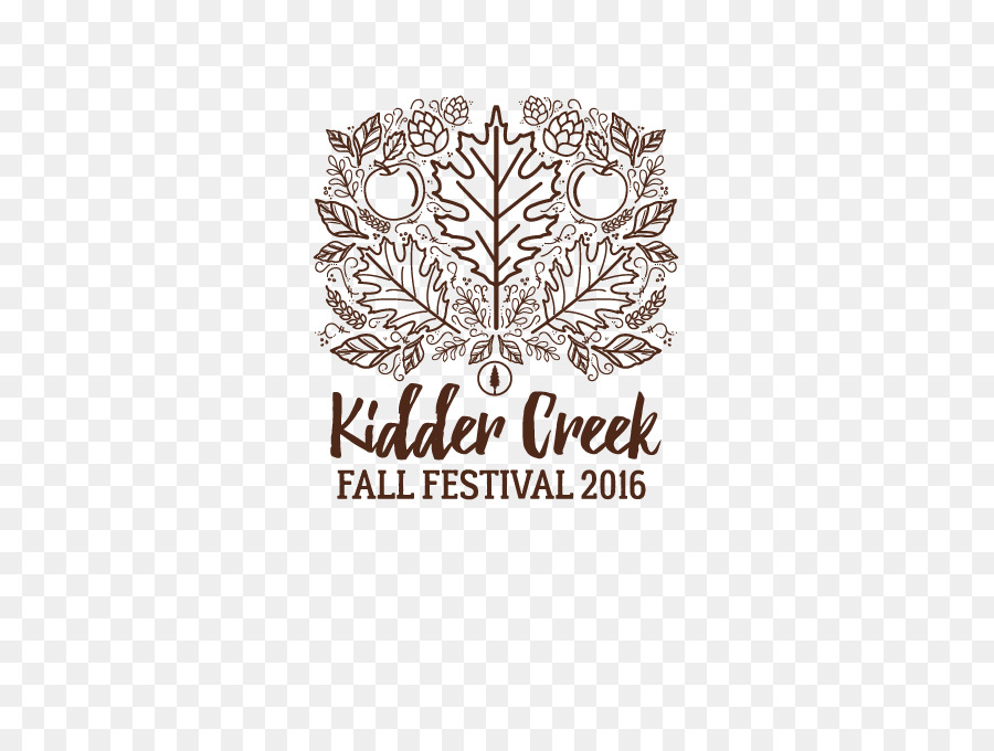 Do Sul Kidder Creek Road，Logo PNG