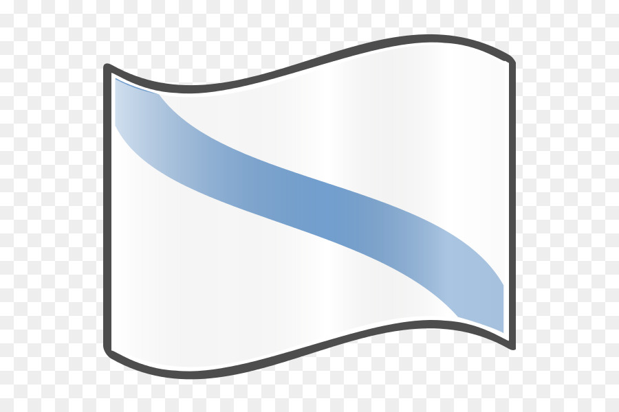 Galiza，Bandeira Da Galiza PNG