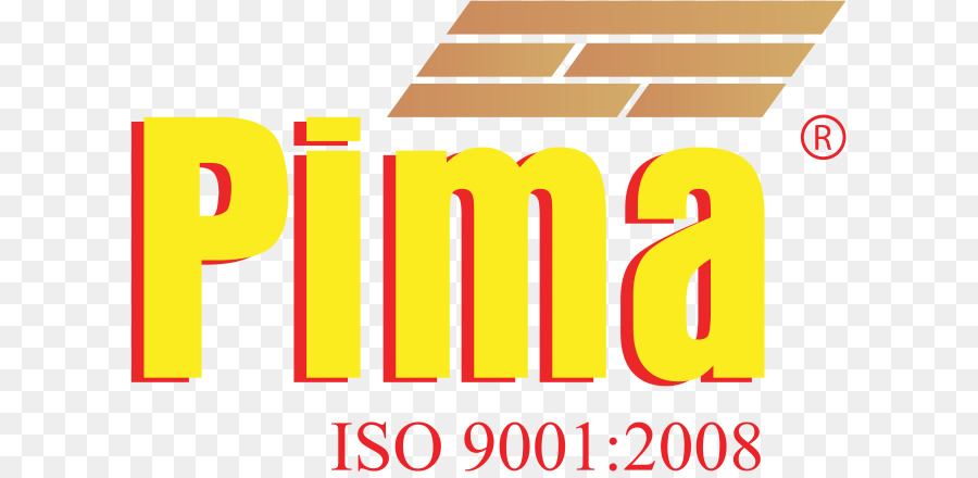 Logo，De Plástico Placas De Madeira De Plástico Pima PNG