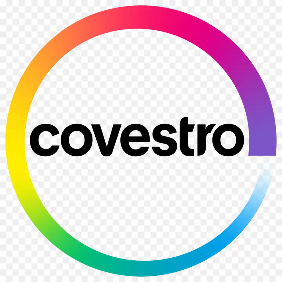 Covestro Logo，Círculo PNG