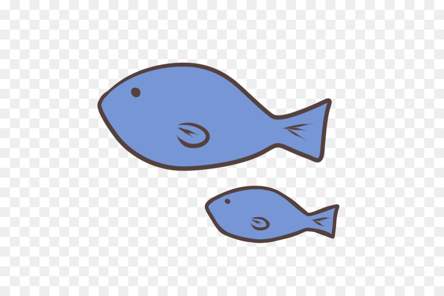 Peixe，Telescópio PNG