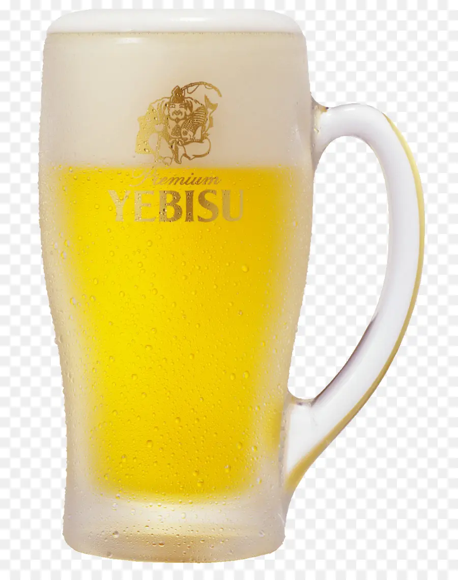 Caneca De Cerveja，Fosco PNG