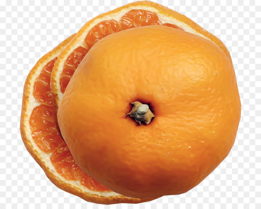 Laranja，Cítrico PNG