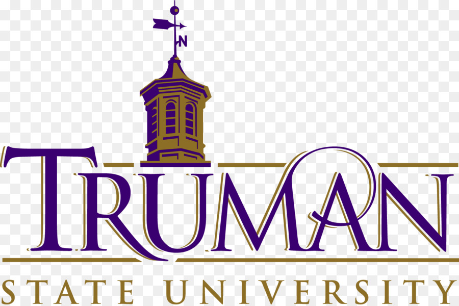 Truman State University，Universidade PNG