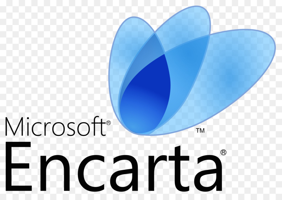 Encarta，Logotipo PNG