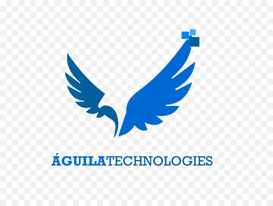 Águila Logo，Águia PNG