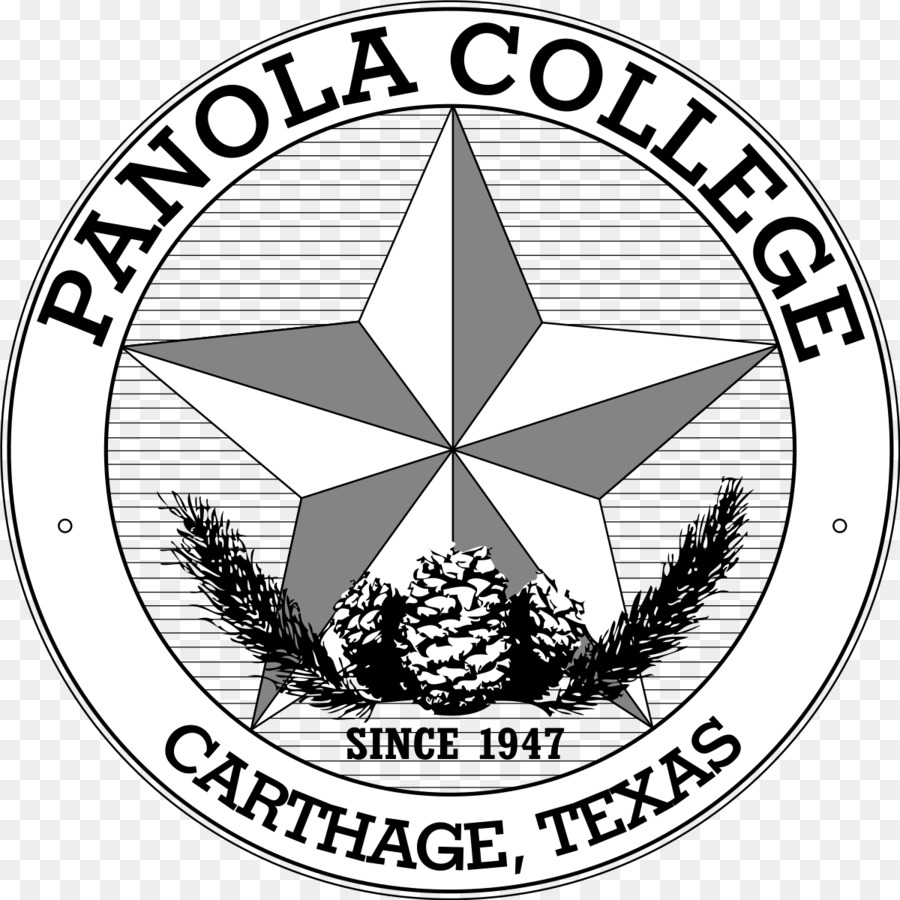 Panola Faculdade，Logo PNG