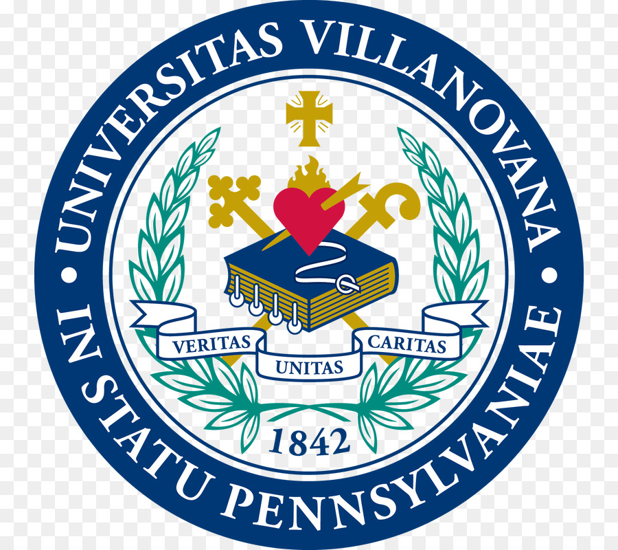 Universidade Villanova，Organização PNG