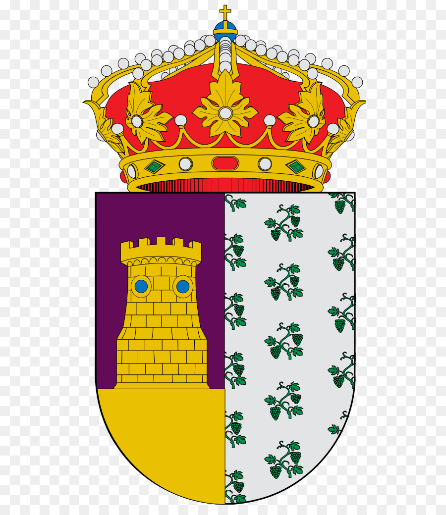 Os Arrojado，Escutcheon PNG