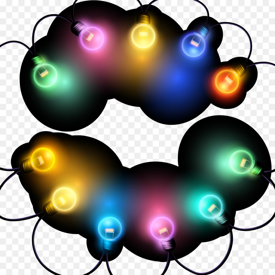 Luz，Lamp PNG