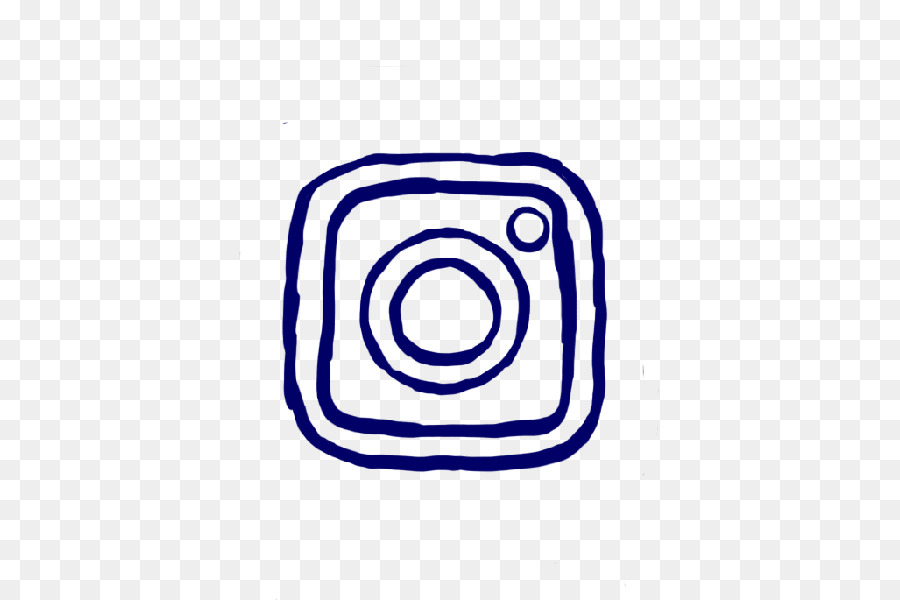 Logotipo Do Instagram，Mídias Sociais PNG