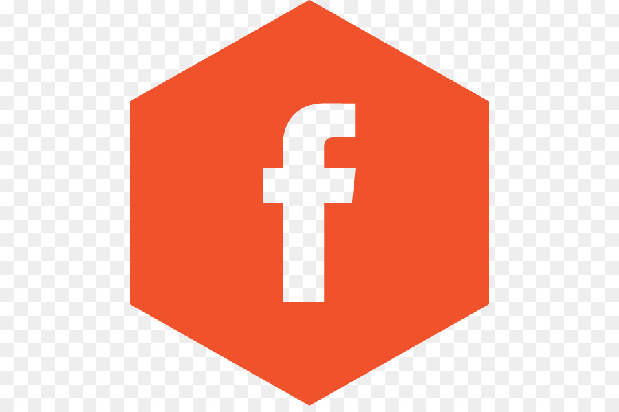 Logotipo Do Facebook，Mídia Social PNG