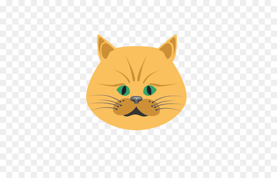 Gato，Felino PNG