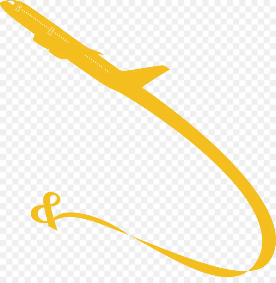 Avião，Voo PNG