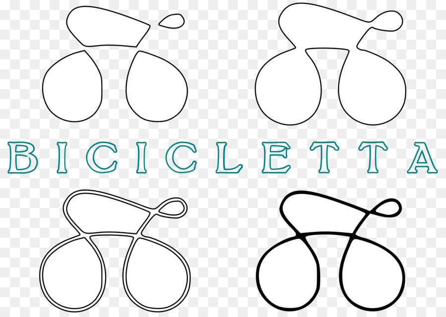 Desenho，Bicicleta PNG
