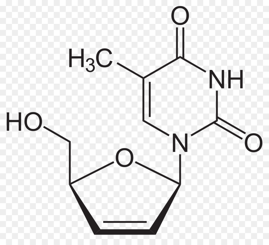 Fluorouracil，Pyrimidinedione PNG