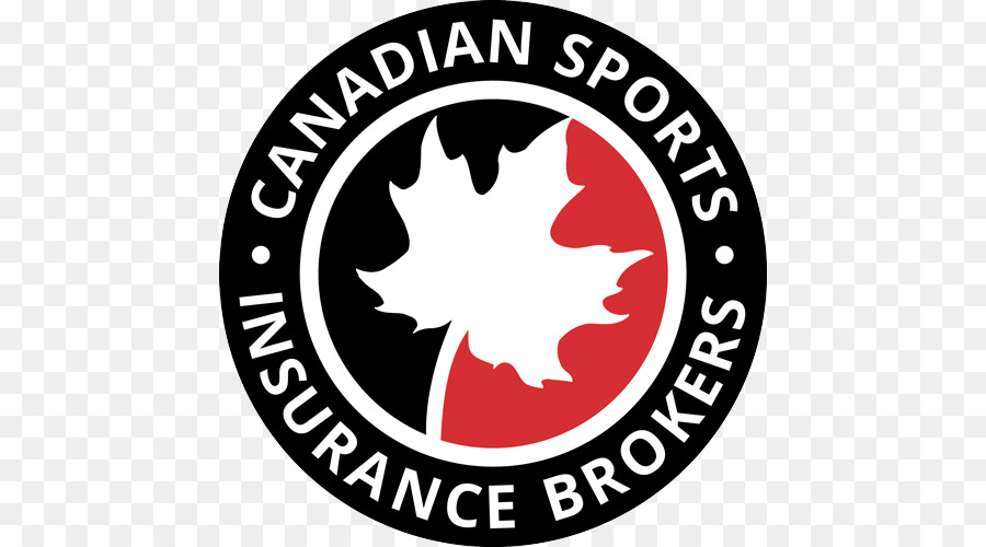 Logo，Canadense De Esportes De Corretores De Seguros PNG