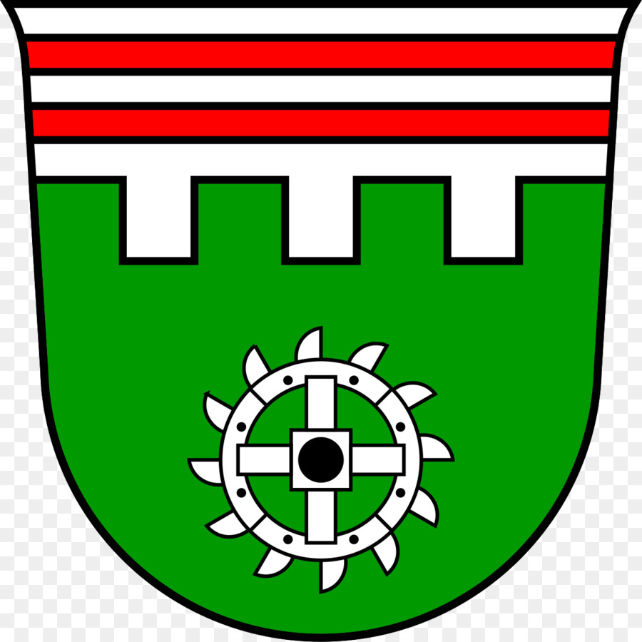 Comunidade De Gerenciamento De Oberviechtach，Oberviechtach PNG