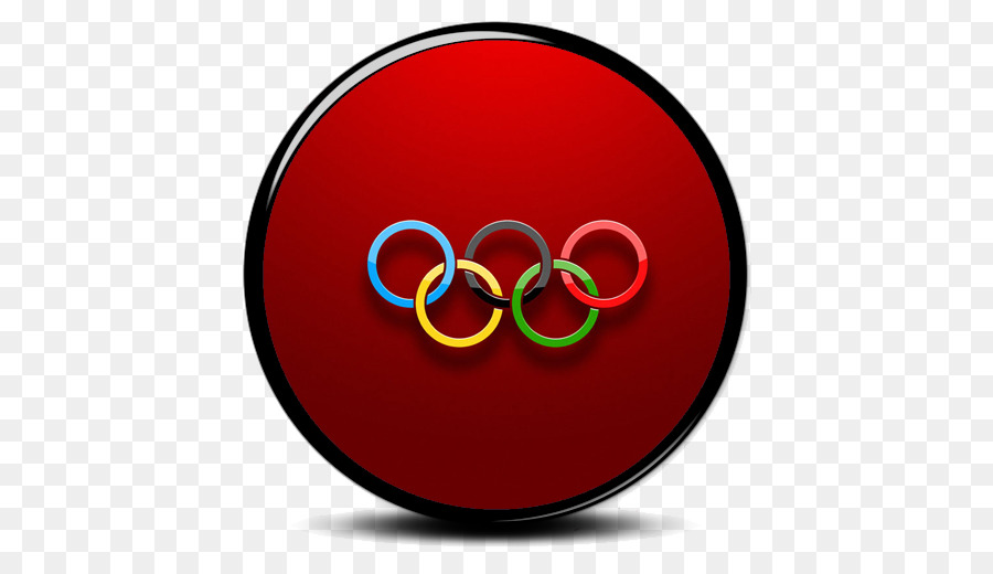 Jogos Olímpicos，Jogos Olímpicos De Verão De 2020 PNG
