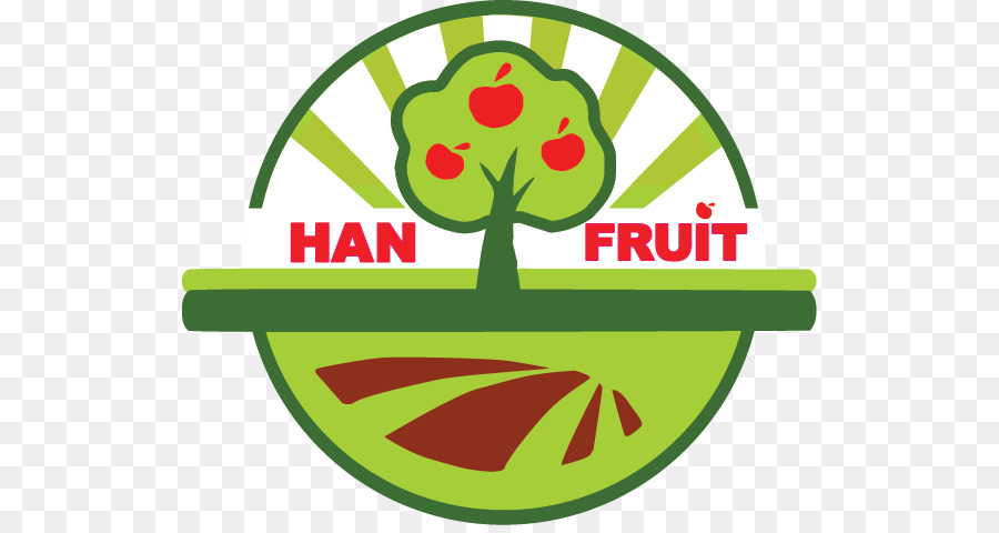 Frutas，Uva PNG