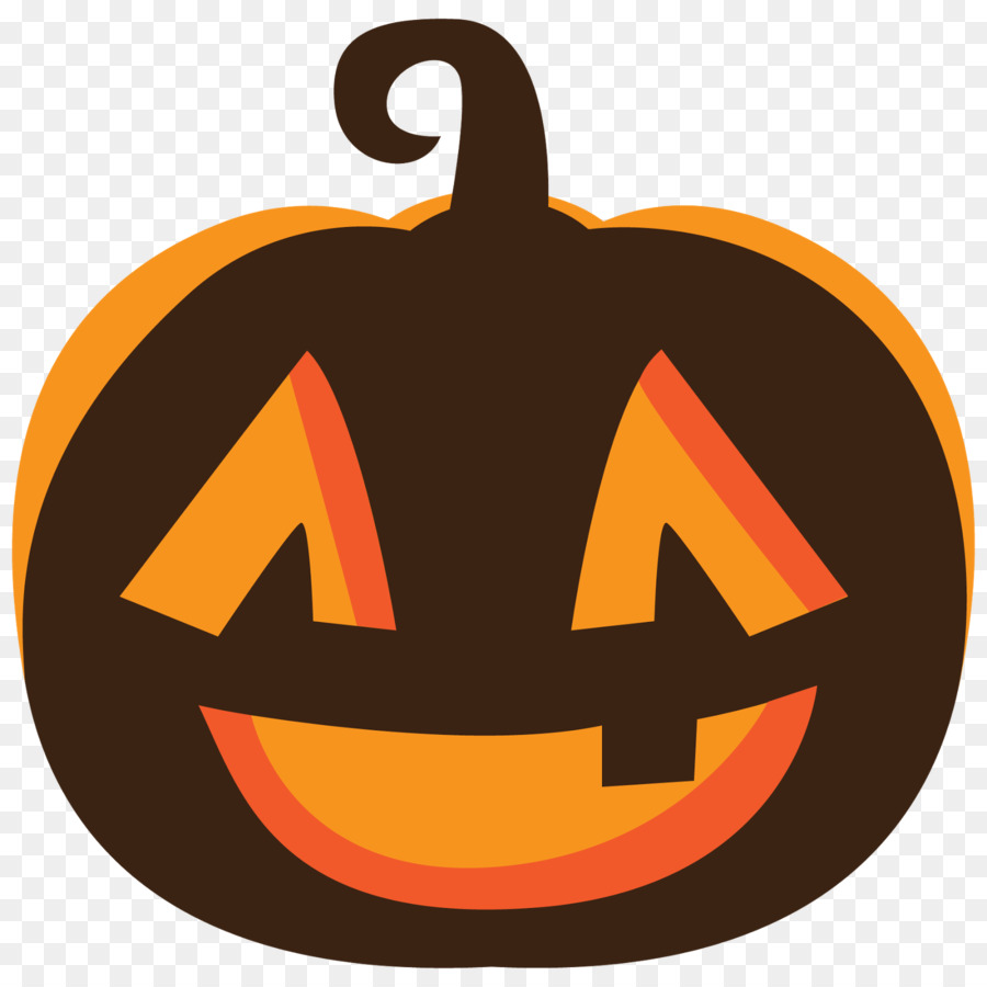 Jackolantern，Dia Das Bruxas PNG